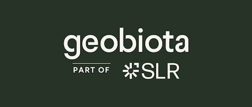 Geobiota, parte de SLR