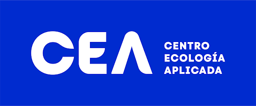 CEA Centro de Ecología Aplicada